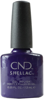 CND SHELLAC TEMPTATION